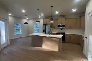 11380 NW 92 Ct, Chiefland, FL 32626 - Photo 6