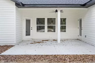 11380 NW 92nd Ct, Chiefland, FL 32626 - Photo 32