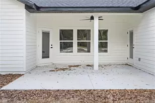 11380 NW 92 Ct, Chiefland, FL 32626 - Photo 32