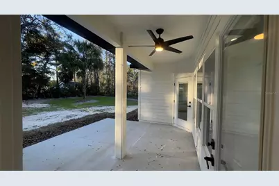 11380 NW 92nd Ct, Chiefland, FL 32626 - Photo 42