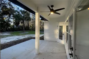 11380 NW 92 Ct, Chiefland, FL 32626 - Photo 42