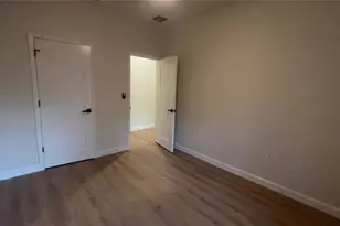 11380 NW 92 Ct, Chiefland, FL 32626 - Photo 38