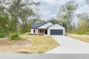 11380 NW 92 Ct, Chiefland, FL 32626 - Photo 2