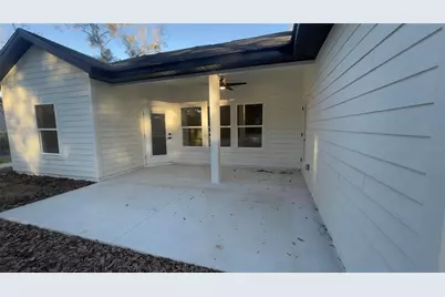 11380 NW 92nd Ct, Chiefland, FL 32626 - Photo 44