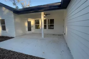 11380 NW 92 Ct, Chiefland, FL 32626 - Photo 44