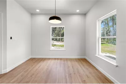 11380 NW 92nd Ct, Chiefland, FL 32626 - Photo 16