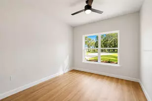 11380 NW 92 Ct, Chiefland, FL 32626 - Photo 18