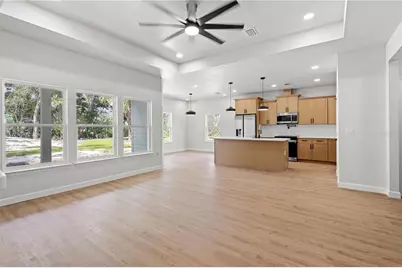 11380 NW 92nd Ct, Chiefland, FL 32626 - Photo 10