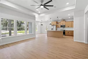 11380 NW 92 Ct, Chiefland, FL 32626 - Photo 10
