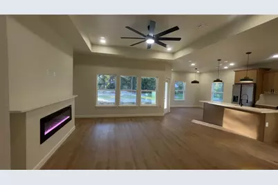 11380 NW 92nd Ct, Chiefland, FL 32626 - Photo 4