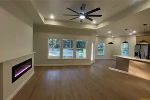 11380 NW 92 Ct, Chiefland, FL 32626 - Photo 4