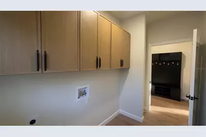 11380 NW 92nd Ct, Chiefland, FL 32626 - Photo 18