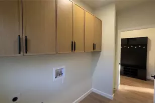 11380 NW 92 Ct, Chiefland, FL 32626 - Photo 18