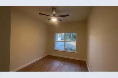 11380 NW 92nd Ct, Chiefland, FL 32626 - Photo 32