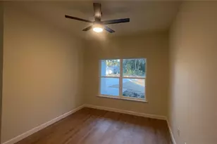 11380 NW 92 Ct, Chiefland, FL 32626 - Photo 32