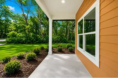 11380 NW 92nd Ct, Chiefland, FL 32626 - Photo 2