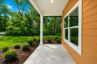 11380 NW 92 Ct, Chiefland, FL 32626 - Photo 2
