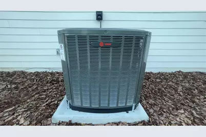 11380 NW 92nd Ct, Chiefland, FL 32626 - Photo 46