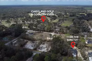 11380 NW 92 Ct, Chiefland, FL 32626 - Photo 36