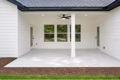 11380 NW 92nd Ct, Chiefland, FL 32626 - Photo 34