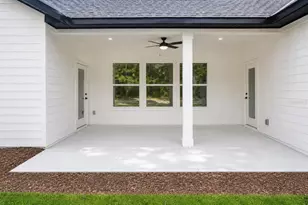 11380 NW 92 Ct, Chiefland, FL 32626 - Photo 34
