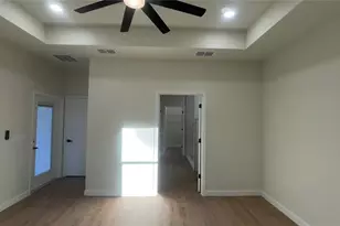 11380 NW 92 Ct, Chiefland, FL 32626 - Photo 22