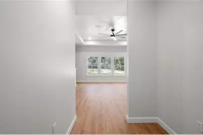 11380 NW 92nd Ct, Chiefland, FL 32626 - Photo 4