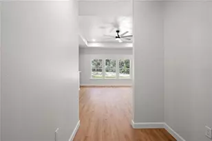 11380 NW 92 Ct, Chiefland, FL 32626 - Photo 4