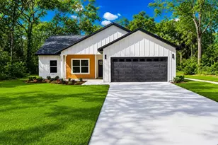 11380 NW 92 Ct, Chiefland, FL 32626 - Photo 1