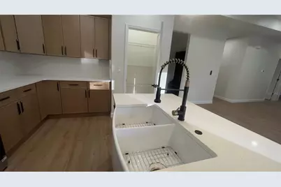 11380 NW 92nd Ct, Chiefland, FL 32626 - Photo 12