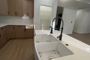 11380 NW 92 Ct, Chiefland, FL 32626 - Photo 12