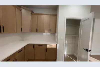 11380 NW 92nd Ct, Chiefland, FL 32626 - Photo 10