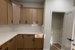 11380 NW 92 Ct, Chiefland, FL 32626 - Photo 10