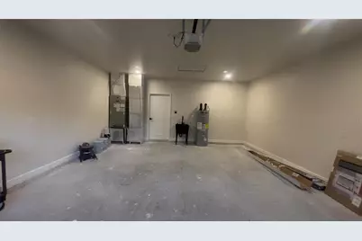 11380 NW 92nd Ct, Chiefland, FL 32626 - Photo 40