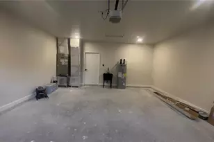 11380 NW 92 Ct, Chiefland, FL 32626 - Photo 40