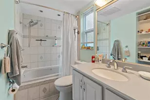 603 Ruskin Rd, Clearwater, FL 33765 - Photo 18