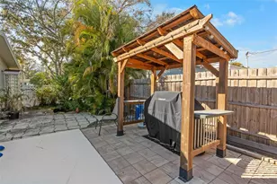 603 Ruskin Rd, Clearwater, FL 33765 - Photo 30