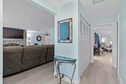 603 Ruskin Road, Clearwater, FL 33765 - Photo 6