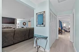 603 Ruskin Rd, Clearwater, FL 33765 - Photo 6