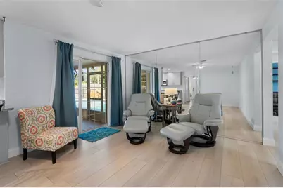 603 Ruskin Road, Clearwater, FL 33765 - Photo 14