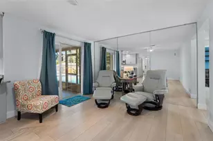 603 Ruskin Rd, Clearwater, FL 33765 - Photo 14