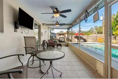 603 Ruskin Road, Clearwater, FL 33765 - Photo 24