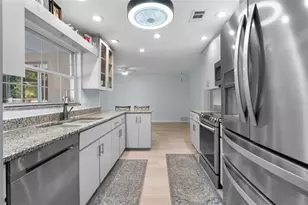 603 Ruskin Rd, Clearwater, FL 33765 - Photo 12