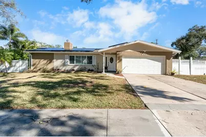 603 Ruskin Road, Clearwater, FL 33765 - Photo 2