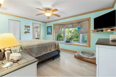 603 Ruskin Road, Clearwater, FL 33765 - Photo 16