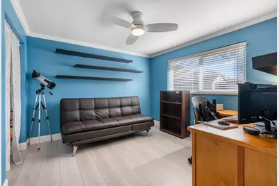 603 Ruskin Road, Clearwater, FL 33765 - Photo 20