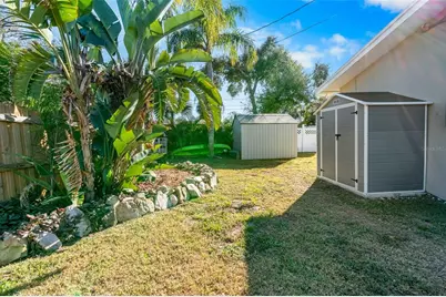 603 Ruskin Road, Clearwater, FL 33765 - Photo 34