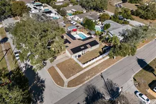 603 Ruskin Rd, Clearwater, FL 33765 - Photo 36