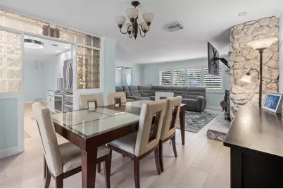 603 Ruskin Road, Clearwater, FL 33765 - Photo 10