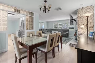 603 Ruskin Rd, Clearwater, FL 33765 - Photo 10